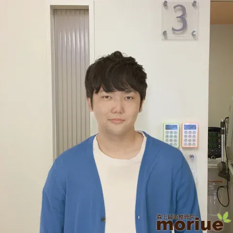 もやもや病の鍼治療 長野県 Ａ.Ｓ.さん