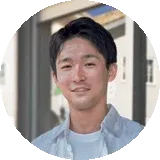 十二指腸潰瘍の鍼灸治療をされた 長野県 Ａ.Ｓ.さん