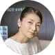 半月板を痛めた患者さん 中野市 A.Y.さん