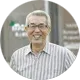 脊柱管狭窄症の治療で中野市から通院された A.Y.さん