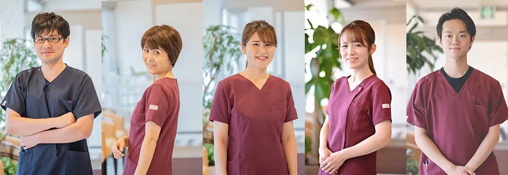 副作用のない自然な方法で、メニエール病を治療する鍼灸整骨治療の専門集団