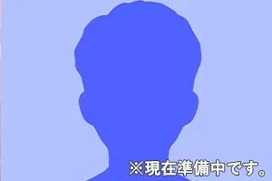 長野市 井上 嘉一郎さんのがんの痛みの治療