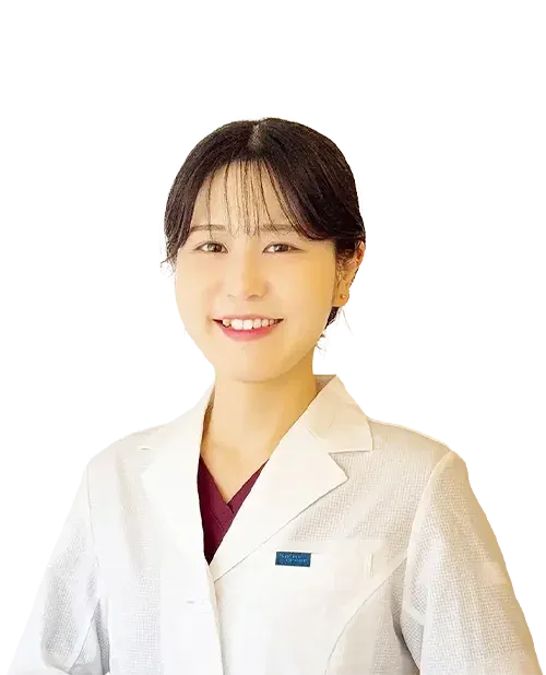 多系統萎縮症の鍼治療に取り組む鍼灸師 吉池 加奈