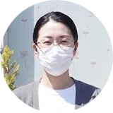 突発性難聴の治療で広島県から来院された T.Y.さん