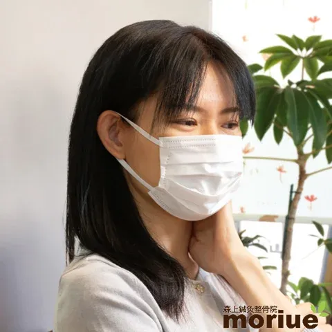 小児喘息の治療 長野県 Ｅ.Ｋ.さん