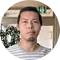 長野県 M.Y.さんからの傷害保険の診断書についてのご質問