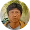 愛知県 M.T.さんからの治療予約についてのご質問