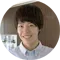 群馬県 S.Y.さんからの鍼治療と保険についてのご質問