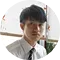 長野県 T.A.さんからの鍼治療の頻度についてのご質問