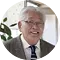 長野県 M.Y.さんからの良い鍼灸院についてのご質問