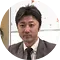 長野県 A.S.さんからの病院の治療と鍼治療の併用についてのご質問