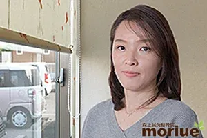 長野県 Ｙ.Ｕ.さんの線維筋痛症治療