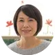 両膝に水がたまった患者さん 須坂市 H.K.さん