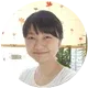 ベーカー嚢腫の患者さん 長野市H・Mさん