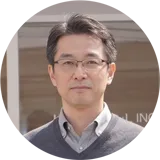 富山県 M.N.さん