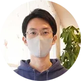 突発性難聴の治療で富山県から来院された R.N.さん