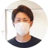 突発性難聴の治療で石川県から来院された S.K.さん