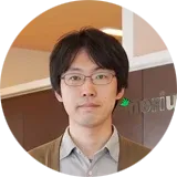 突発性難聴の治療で福井県から来院された Y.T.さん