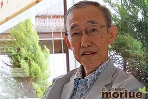 愛知県 Ｈ.Ｔ.さん