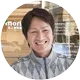 腰椎すべり症の治療で長野市から通院された H.T.さん