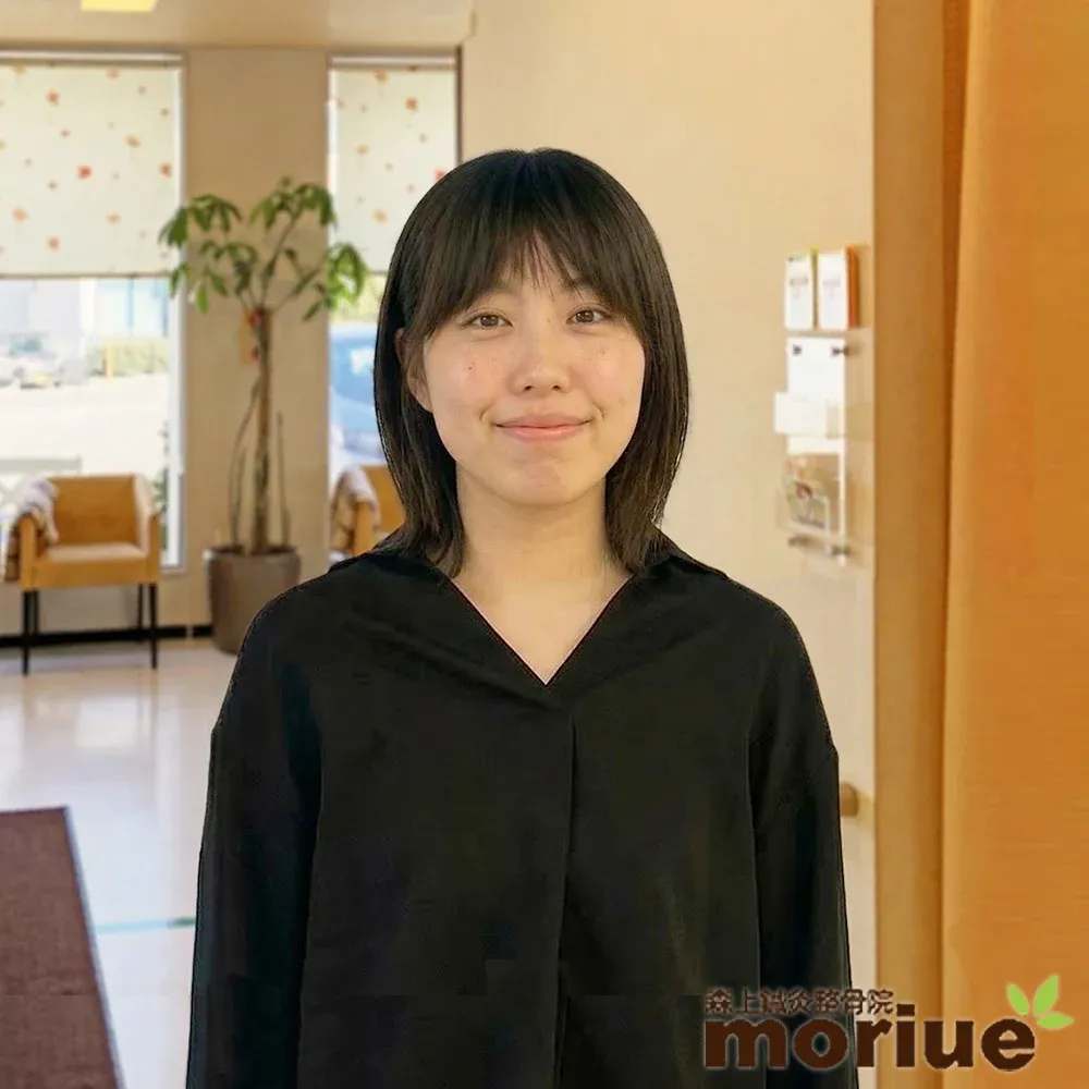 聴神経腫瘍手術の後遺症は、鍼灸治療で良くなりますか？｜群馬県 Ｈ.Ｙ.さん