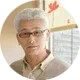 膝に水がたまった患者さん 長野市 H.Y.さん