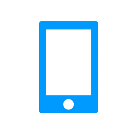 いますぐ無料相談