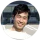 男性40代 福岡県 T.Y.さん