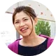 女性40代 大阪府 T.T.さん