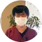大腿骨頭すべり症の鍼治療をされた 長野県 S.T.さん