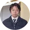 整体で悪化した腰痛の鍼治療をされた 長野県 Ｔ.Ｋ.さん