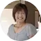 治らない寝違いの鍼治療をされた 長野県 Ｓ.Ｋ.さん