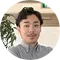 前十字靭帯損傷の鍼治療をされた 神奈川県 Ｋ.Ｔ.さん