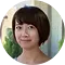 内側半月板損傷の鍼治療をされた 長野県 Ｙ.Ｉ.さん