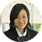 反復性膝蓋骨脱臼の鍼治療をされた 長野県 Ｆ.Ｓ.さん