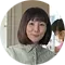 後十字靭帯損傷の鍼治療をされた 長野県 Ｍ.Ａ.さん