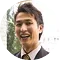 長野県 R.N.さんからの怪我を早く治すコツについてのご質問