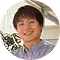 滑液包炎の鍼治療をされた 長野県 Ｓ.Ｙ.さん
