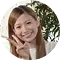 内側側副靭帯損傷の鍼治療をされた 長野県 Ｕ.Ｋ.さん