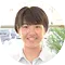 オスグッド・シュラッター病の鍼治療をされた 長野県 Ｔ.Ａ.さん