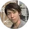 鵞足炎の鍼灸治療で通院された 長野県 Ｙ.Ｋ.さん