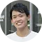 ランナー膝の鍼治療をされた 長野県 Ｕ.Ｍ.さん
