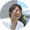 タナ障害の鍼治療をされた 長野県 Ｋ.Ｓ.さん