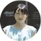 交通事故の鍼治療の相談をされた 長野県 Ｍ.Ｔ.さん
