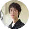 長野県 T.S.さんからの鍼治療の痛みについてのご質問