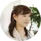 バレー・リュー症候群の鍼治療をされた 長野県 Ｓ.Ｆ.さん