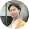 中心性脊髄損傷の鍼治療をされた 長野県 S.K.さん