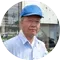 頚部神経根症の鍼治療をされた 長野県 Ｏ.Ｋ.さん