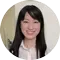 胸郭出口症候群の鍼治療をされた 長野県 Ｆ.Ｓ.さん