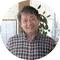 長野県 S.A.さんからの症状の悪化についてのご質問